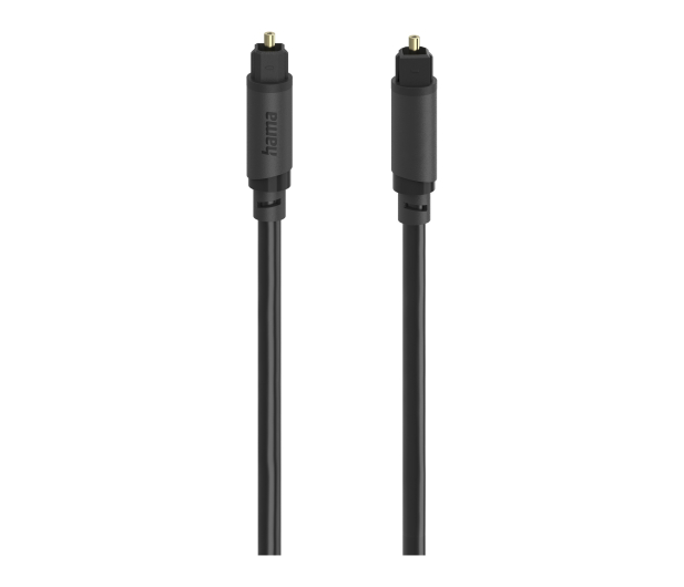 Hama Optyczny 3m - 1532667 - zdjęcie 2
